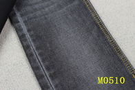11,6 Oz 58/59&quot; ткань джинсовой ткани простирания двойного слоя для джинсов как вяжет ткань джинсовой ткани