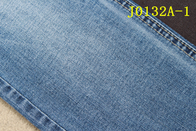 8Oz 62/63&quot; искривление лайкра ткани джинсовой ткани высокое вырабатывают толстую ровницу стиль для джинсов