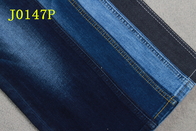 искривление Twill правой руки ткани 3/1 джинсовой ткани 11oz UF Repreve вырабатывает толстую ровницу для детей