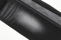 Отсутствие ткани джинсовой ткани 180Км полиэстера хлопка простирания 13.4Оз 70/71&quot; ширина