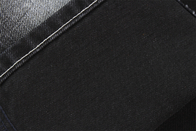 Отсутствие ткани джинсовой ткани 180Км полиэстера хлопка простирания 13.4Оз 70/71&quot; ширина