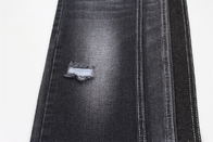 Не простирание ширина Санфоризинг джинсовой ткани 170км 12 Оз 100 хлопок полная