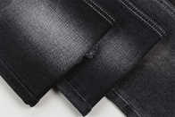 Не простирание ширина Санфоризинг джинсовой ткани 170км 12 Оз 100 хлопок полная