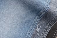 2/1 Правая рука 100 хлопчатобумажной джинсовой ткани для рубашки 7.5 унций Темно-синий 180 см ширина