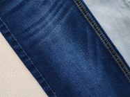 9 OZ High Stretch Jean ткань джинсы ткань для женщин стройная стройная фигура женщины изготовлена в Китае Гуандун город Фошань