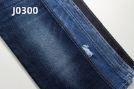 Горячая продажа 12,5 унций темно-синий жесткий ткань джинсов