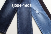 12 унций тёмно-синий высокий растяжной ткани джинсов для джинсов