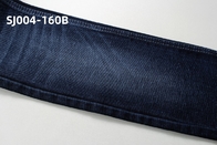 12 унций тёмно-синий высокий растяжной ткани джинсов для джинсов