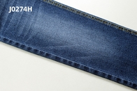 Горячая продажа 10 унций сверх высокий растяжение плоскости джинсовой ткани для джинсов