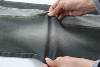 9 Oz джинсы джинсы ткань для женщин джинсы фабрика в Китае горячая продажа в Южной Америке цвет хаки для женщин мужчины джинсы