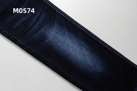 10 Oz Warp Slub High Stretch Woven Denim Fabric для джинсов