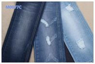Темно-синее 58 59&quot; ширина 10.5oz 100 хлопка джинсовой ткани ткани джинсовой ткани процентов материала Джин
