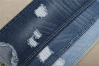 твердое сырье джинсовой ткани ткани Джин джинсовой ткани ткани ткани джинсовой ткани 100 хлопок 11oz