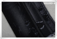 Темно-синее 14.5oz 3 1 ткань джинсовой ткани RHT толстая тяжеловесная для одежд