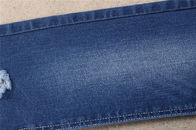 0,5% вискоза 2% Lycra 75% хлопок 22,5% поли вырабатывает толстую ровницу ткань джинсовой ткани простирания искривления