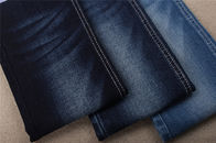 Spx 10% вискоза 2% ткани 70% Ctn 26% джинсовой ткани лайкра хлопка 10oz поли