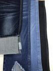 Светлое простирание 10.5OZ 3 1 ткань джинсовой ткани Rht темно-синая двором