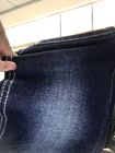 Светлое простирание 10.5OZ 3 1 ткань джинсовой ткани Rht темно-синая двором