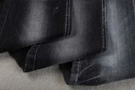 Ткань 10.8oz джинсовой ткани лайкра хлопка Spx 48% Ctn 28% поли 2% Stretchy для брюк