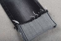 Ткань 10.8oz джинсовой ткани лайкра хлопка Spx 48% Ctn 28% поли 2% Stretchy для брюк