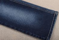 10oz эластичные ткань джинсовой ткани полиэстера хлопка 2,5 вискоза Ctn 23,5 образцов 72 поли