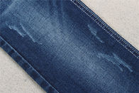 Ткань джинсовой ткани простирания лайкра хлопка 9,3 Oz поли для брюк