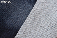 Экстренныйый выпуск ткани джинсовой ткани 10 OZ связанный фальшивкой сплетя для джинсов ребенк