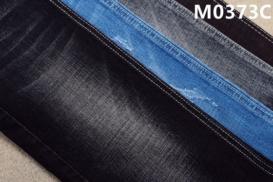 Ткань смеси полиэстера хлопка 10,8 Oz