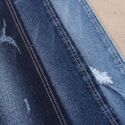 Профессиональная ткань джинсов ткани 11.5oz джинсовой ткани простирания полиэстера хлопка