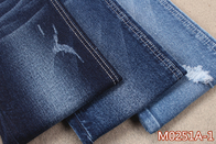 Профессиональная ткань джинсов ткани 11.5oz джинсовой ткани простирания полиэстера хлопка
