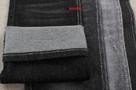 Производство мельницы ткани джинсовой ткани Repreve ткани джинсовой ткани Eco дружелюбное