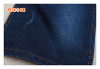 62/63&quot; супер темно-синая куртка женщин ткани джинсовой ткани 11oz сорвало джинсы для людей