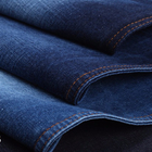 ткань джинсовой ткани 11.5oz 98%Cotton 2%Spandex для людей