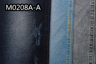 ткань джинсовой ткани хлопка Джин джинсовой ткани 9.3Oz 315gsm для материала ткани вырабатывает толстую ровницу