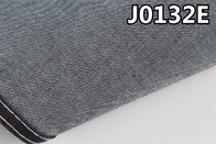 9.2Oz 58/59&quot; с вырабатывают толстую ровницу ткань Shirting джинсов людей ткани Джин простирания