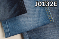 9.2Oz 58/59&quot; с вырабатывают толстую ровницу ткань Shirting джинсов людей ткани Джин простирания