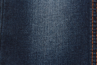 Подгонянная ткань джинсов простирания 9.1Oz для качания тканью ткани двора