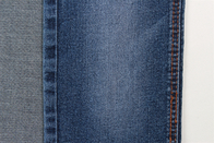 Подгонянная ткань джинсов простирания 9.1Oz для качания тканью ткани двора