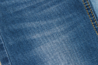 9,3 унции с вырабатывает толстую ровницу ткань ткани Stretchy ткани джинсов материальной сырцовую