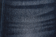 Ткань джинсовой ткани простирания ядра 11,2 унций двойная тканью Турцией двора stonewashed таможня
