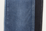 Ткань джинсовой ткани простирания ядра 11,2 унций двойная тканью Турцией двора stonewashed таможня