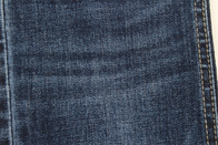 Ткань джинсовой ткани простирания 10 джинсов Oz высокая для ширины женщин 148cm полной