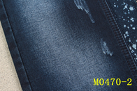 12oz ткань джинсовой ткани двойного слоя как вяжет солдат нерегулярной армии соткут 58/59&quot; для финиша мерсеризованного женщинами