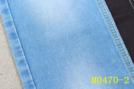 12oz ткань джинсовой ткани двойного слоя как вяжет солдат нерегулярной армии соткут 58/59&quot; для финиша мерсеризованного женщинами