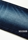 Пахта полиэстер спандекс джинсовый ткань для высокой растяжки и модный вид
