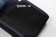 Оптовая продажа 14 Oz Super High Stretch Woven Denim Fabric для джинсов