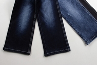 Высококачественный джинсовый ткань для джинсов