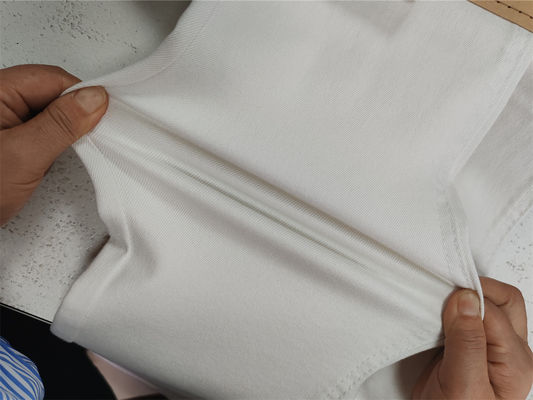 10 унций джинсовой ткани для джинсов