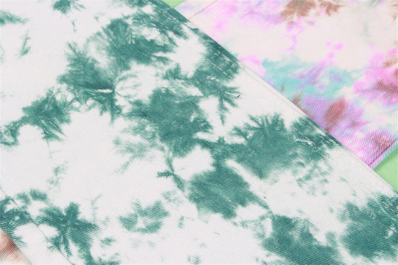 10 унций джинсовой ткани для джинсов