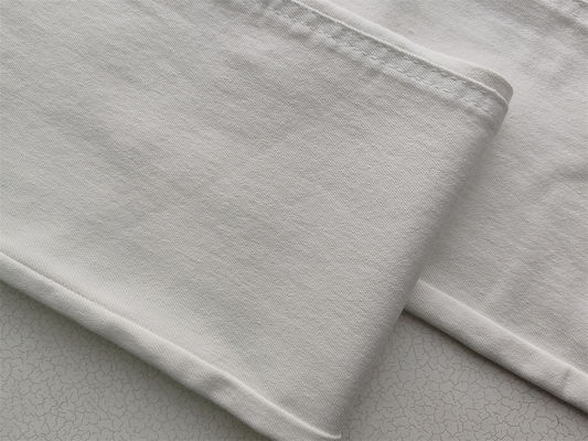 10 унций джинсовой ткани для джинсов